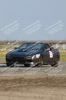 media/Mar-29-2025-Speed Ventures (Sat) [[9900210f0d]]/Green/Session 1 (Sweeper)/